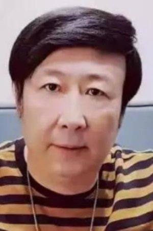 齐杰