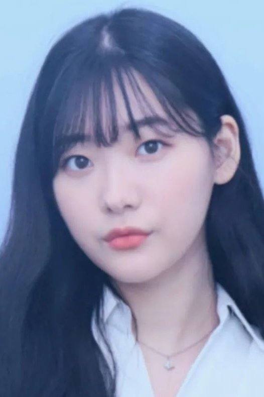赵允秀