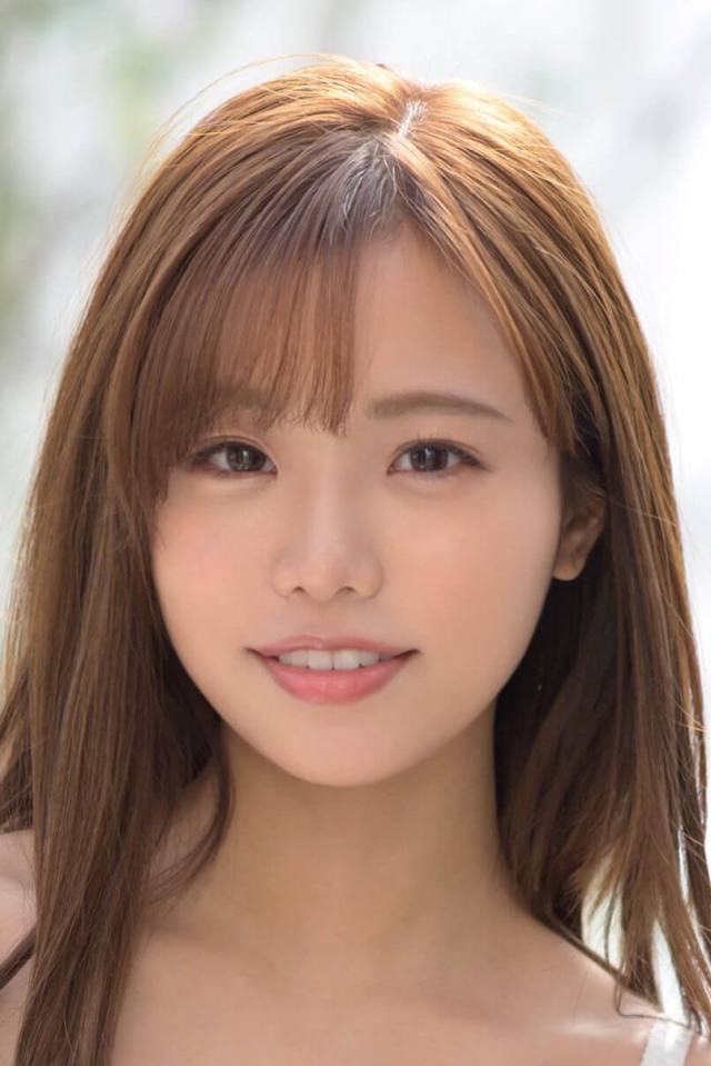 本乡爱