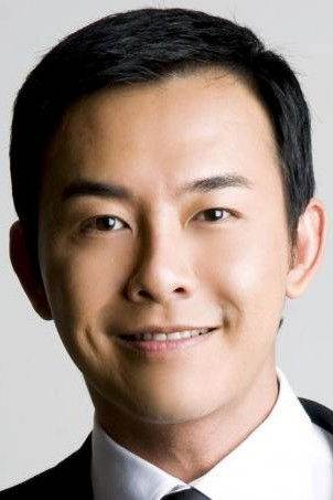 王禄江