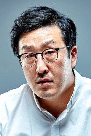 玄奉植