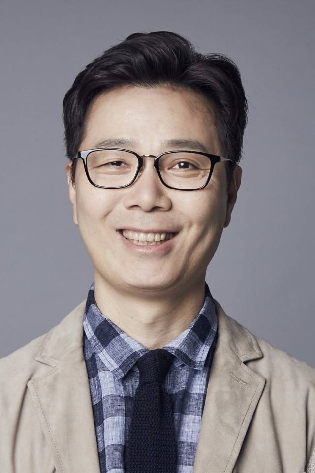 金英夏