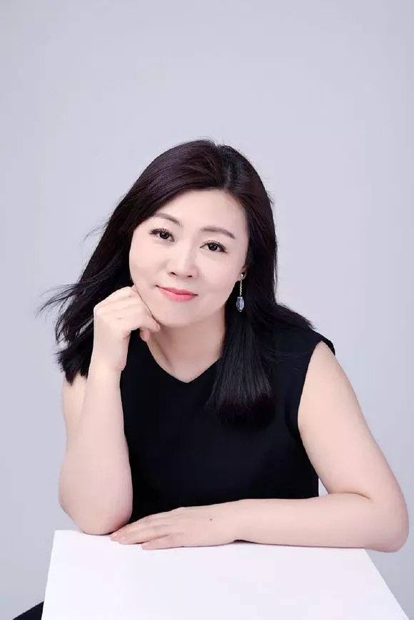 袁玉梅