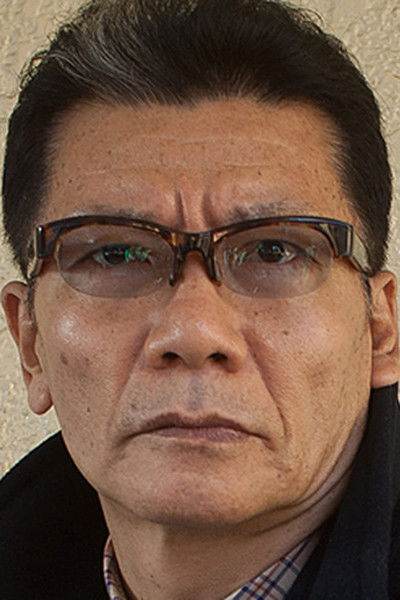盐见三省