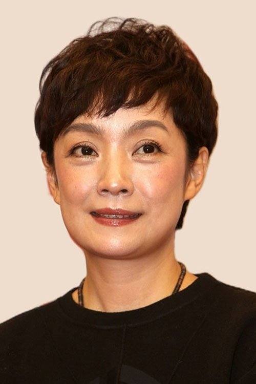 王海燕
