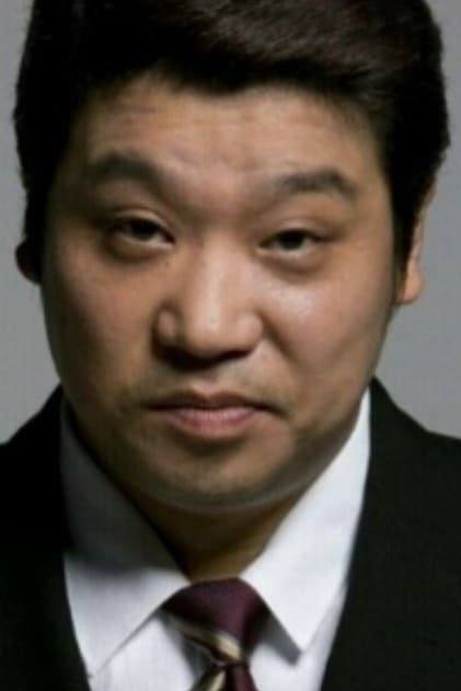 柳炳勋