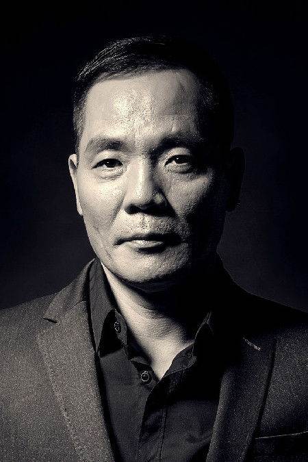 程东