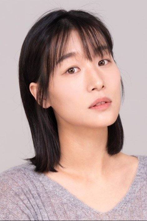 郑智佑