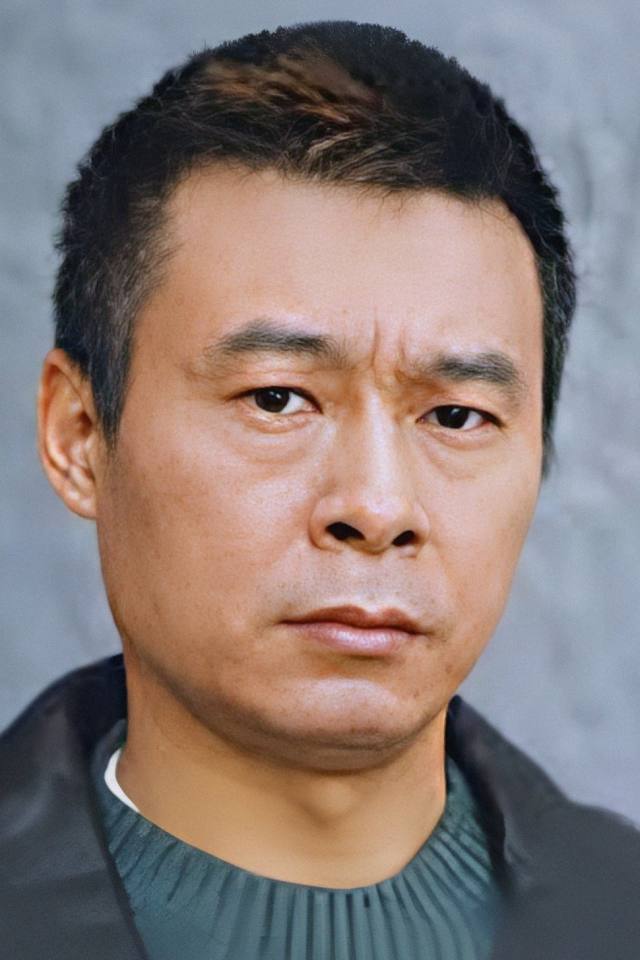 程小龙