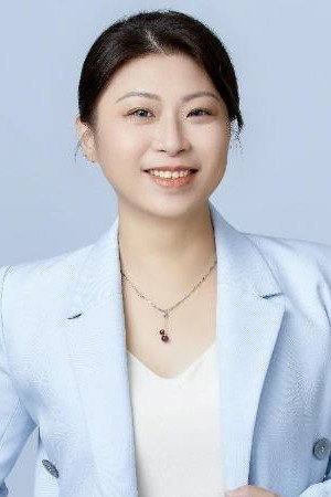 格格