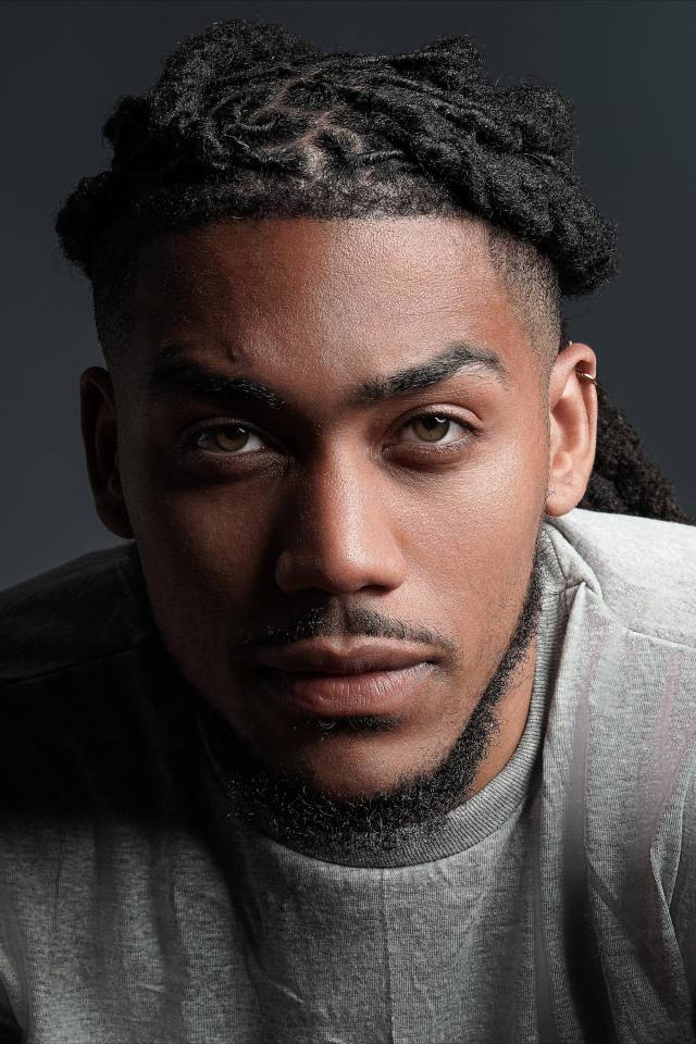 Cornell Young IV