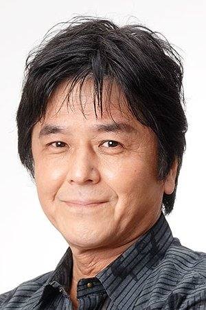 上别府仁资