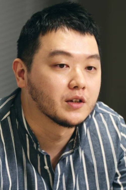 周浩嵩