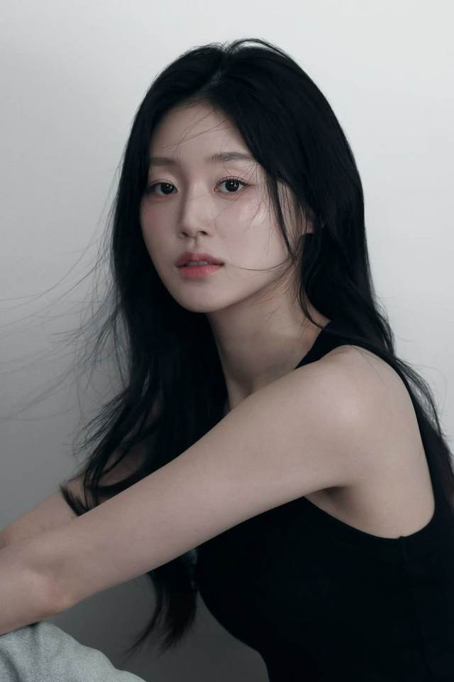 최서은