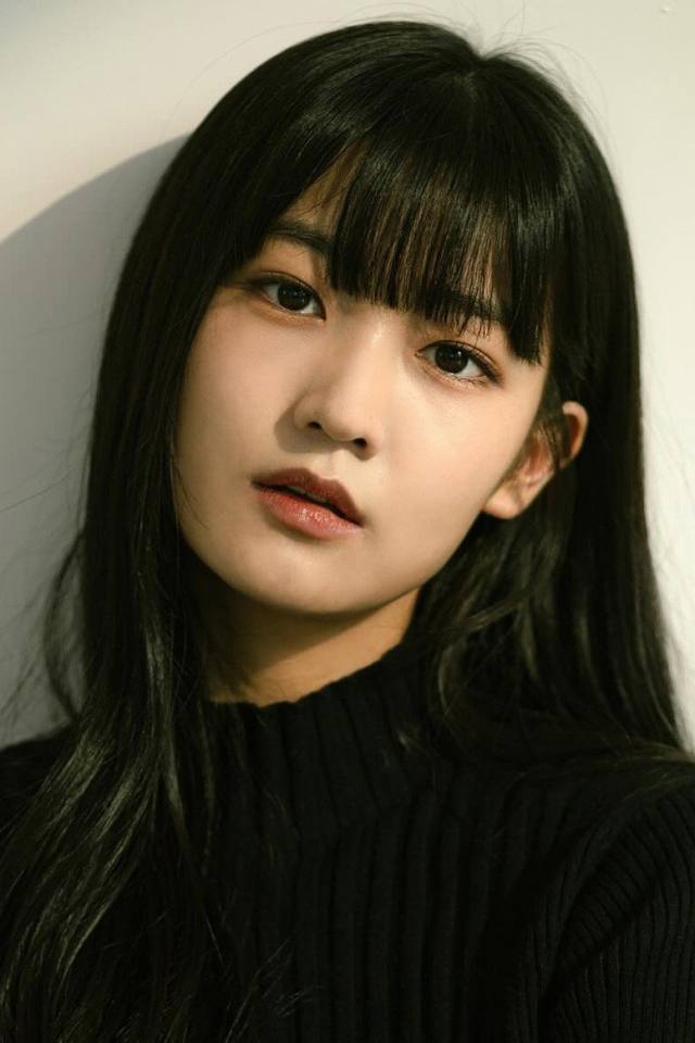 金多慧