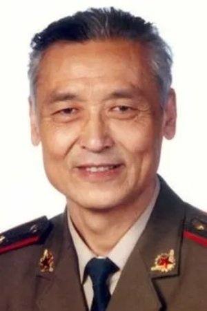 蔡继渭