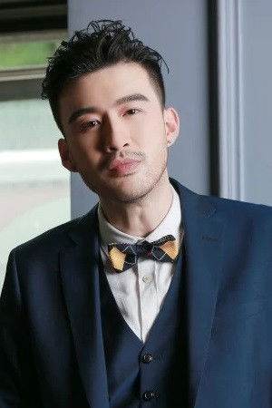 廖望