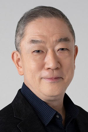 坂东弥十郎