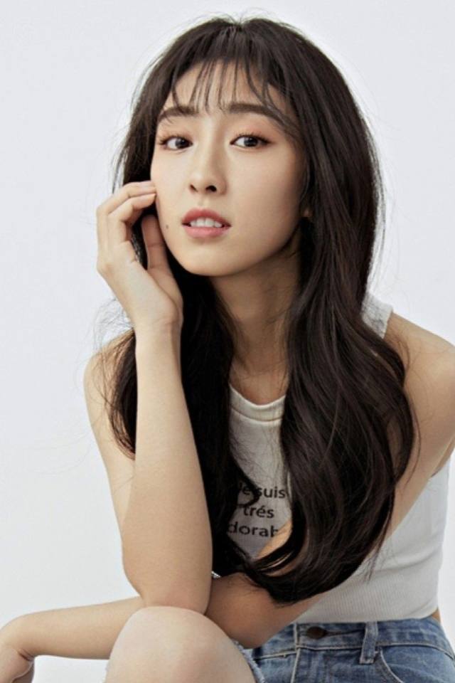 张小婉