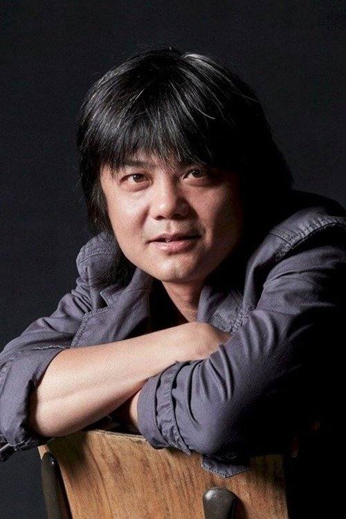 姚宏易