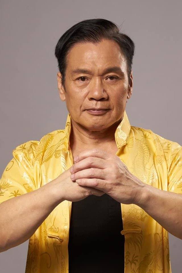 罗莽