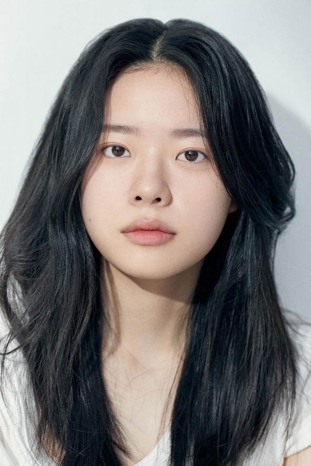 李在仁