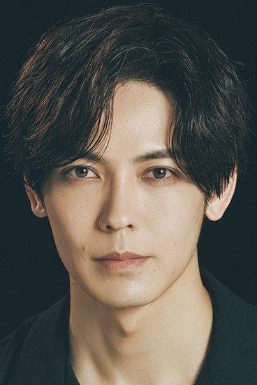 猪冢健太