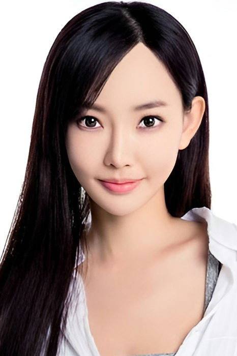 童飞