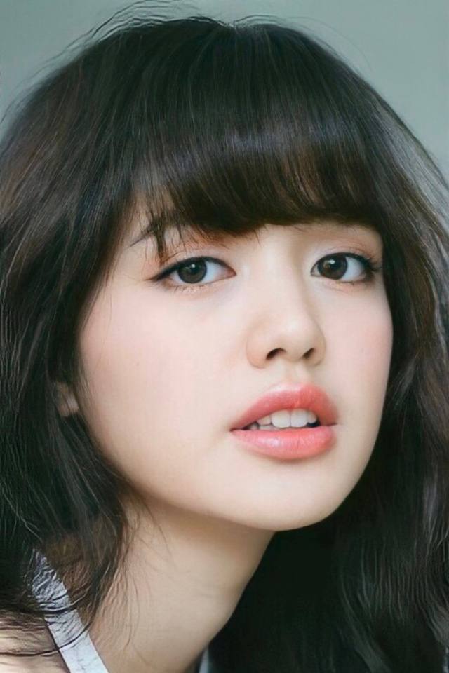 普洛派琳·唐普莱坡恩