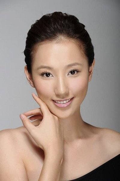 陈思璇