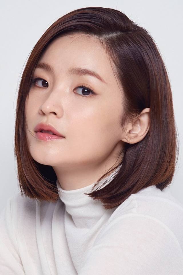 田美都