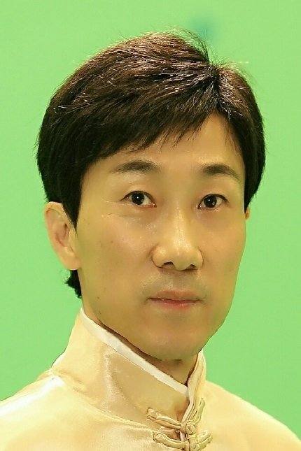 元振