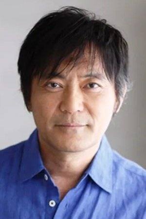 渡边一计