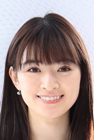 优希美青