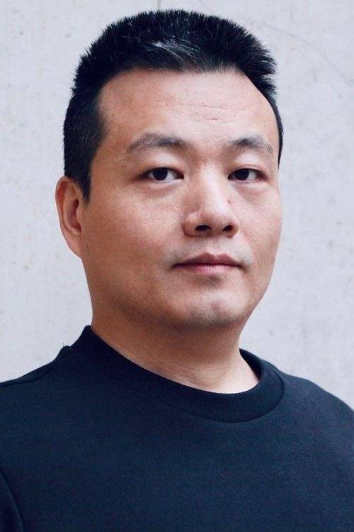 朱俊懿