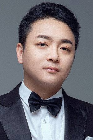 吴尔渥