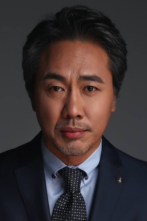 오현수