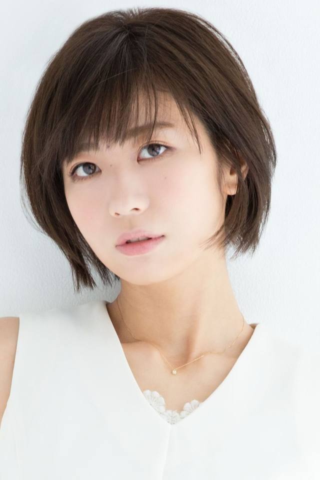 安济知佳