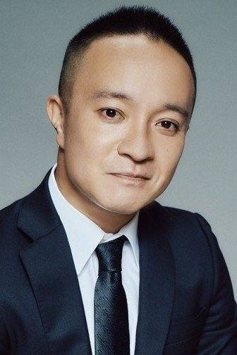滨田岳