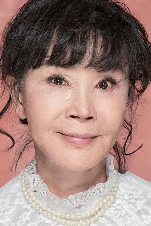 李龙女