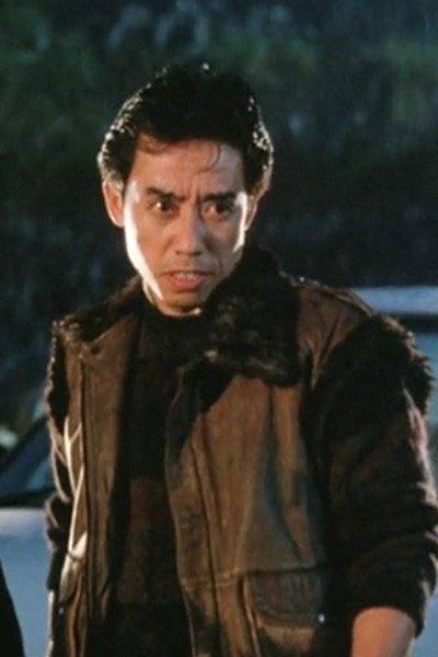 朱继生