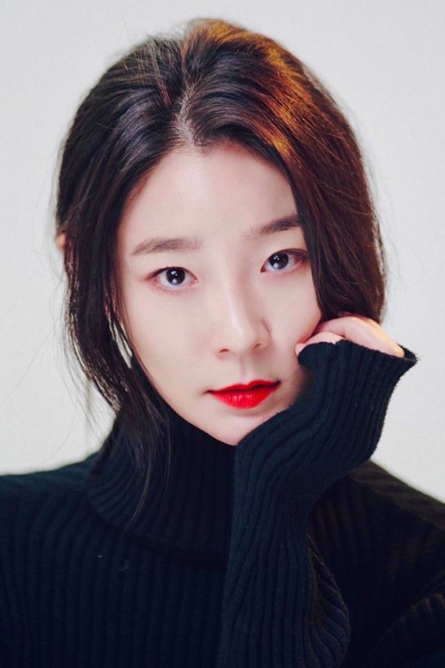 李佳玹