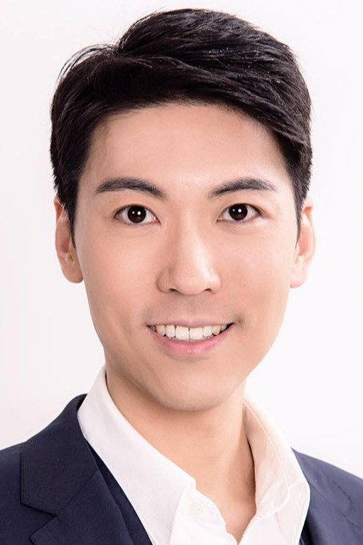 郭田葰
