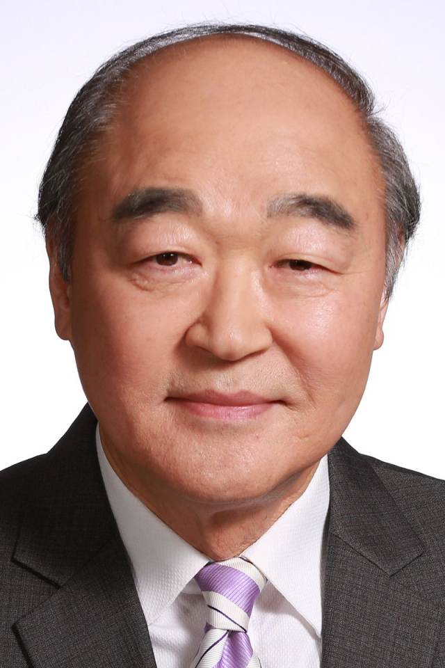 张光