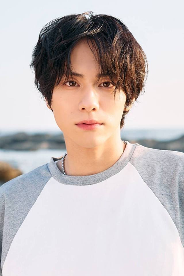 山下幸辉