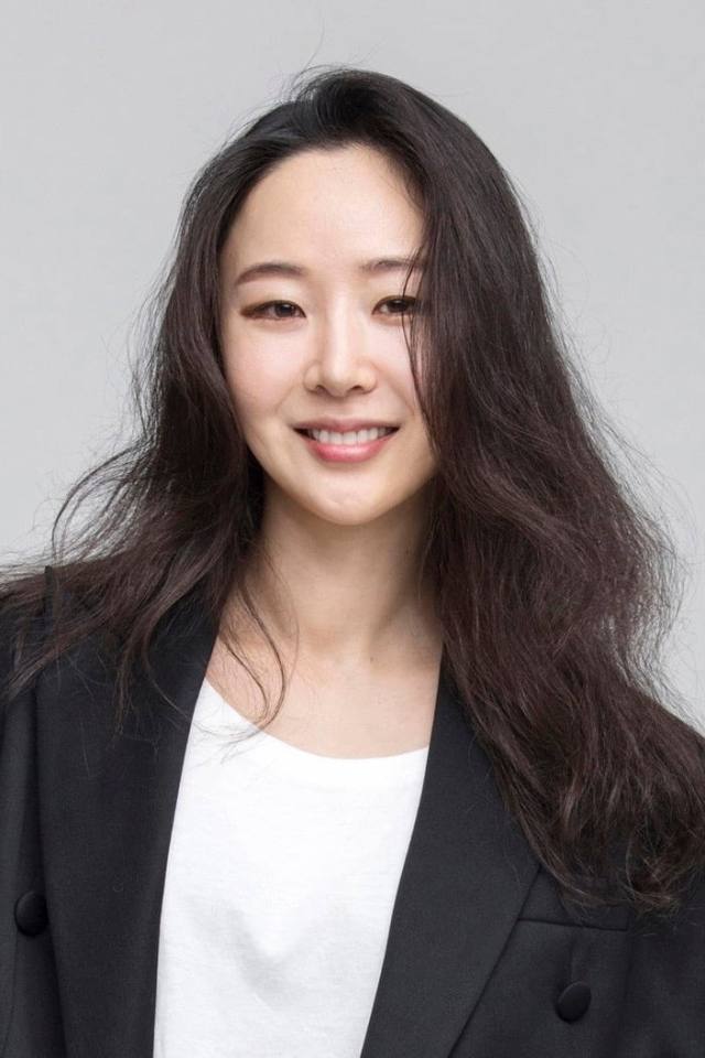 민희진