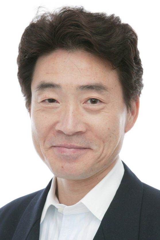 岛田敏