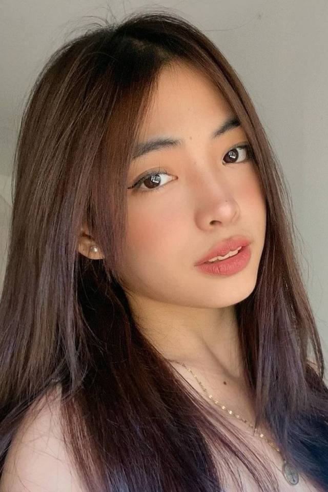 克里斯蒂·伊姆佩里亚尔