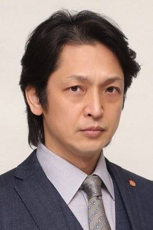 冈田浩晖