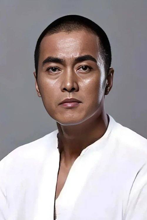 那志东